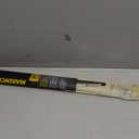 Marinco 34014S 14" Deluxe SS Wiper Blade