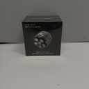 Head Shaver for Bald Men, 10000 RPM High-Speed 6D Magnetic Razor, IPX8 Waterproof Wet/Dry Shaving, Hypoallergenic Blades, LED Display & Storage Case