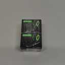 MONIER Black Tape - Roll Versions