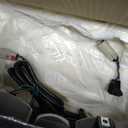 Tail Light 1 piece Replacement 23431876 fits Chevrolet Silverado 1500 2014-2015 fits GMC Sierra 3500 HD 2015-2015