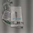 PEHAEL 2+2 Pack for iPhone 13 Pro Privacy Screen Protector with Camera Lens Protector Full Coverage AntiSpy Tempered Glass Film 9H Hardness Easy Installation Bubble Free [6.1 inch]