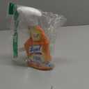 Lysol Pro Kitchen Spray Cleaner and Degreaser, Antibacterial All Purpose Cleaning Spray for Kitchens, Countertops, Ovens, and Appliances, Citrus Scent, 22oz (22 Ounce (Pack of 1))