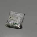 Vintage Black Cats Rfid Ladies Wallet, Small Slim Thin Compact Credit Card Women Wallet, Art Aesthetics PU Leather Bifold Cash Zipper Coin Pocket for Female