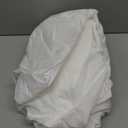 Allergy Protection Waterproof Mattress Protector - AllerEase