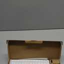 Apple Magic Keyboard - US English