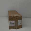 Travel Crib,Portable Crib for Baby, Pack and Play for Babies and Toddler, Lightweight Backpack Design,Foldable Travel Baby Playpen with Mattress(Dark Grey)