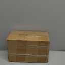 Starter for Chevy Colorado 2.8L 3.5L 04-06, Trailblazer EXT 4.2L 02-05, GMC Canyon 2.8L 3.5L 04-06, Envoy XL 4.2L 02-05 XUV 04-05, Isuzu Ascender 03-05 4.2L, i-280 2.8L i-350 3.5L 06, 336-1930A