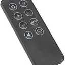 Remote For Speakers And TV Speaker
