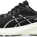 ASICS Men's GT-2000 13 Running Shoes, 11.5