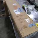8FT 2.4M 240CM Plastic Folding Bench, Cheap Portable Outdoor Plastic Folding Bench Kits, Picnic Table and Bench
