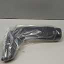Air Intake Hose Compatible with Mercedes-Benz C300 C350 E350 C-300 C-350 E-350 3.5L 2008 2009 2010 2011 2012 2720903582 2720903682 2720901382 A2720901382 A2720903682 A2720903582 A2720901282