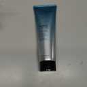 Joico Curls Like Us Define & Seal Curl Defining Gelee | For Curly Hair | Reduce Frizz | Medium Hold | Heat Protection up to 450F | With Moringa Seed & Algae Oil | 8.5 Fl Oz