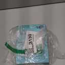 TP-Link WiFi 6 USB Adapter for Desktop PC - (Archer TX20U Plus) AX1800 Wireless Network Adapter with 2.4GHz, 5GHz, High Gain Dual Band 5dBi Antenna, WPA3, Supports Windows 11/10