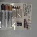 Furniture Repair Kit