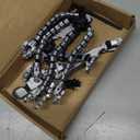 7.2 Inch T13 Assembly Completed Action Figure Accessories,T13 Multi-Jointed Movable,for Collectors Desktop Decorations t-13 Movability 3D Printed Toys (Gray)