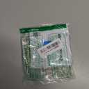 Connecteam NFC Tag for Clock In & Out (2-Pack)
