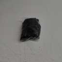 Womens Bikini Panties Seamless Underwear, Soft Stretch Cheekini Hipster Briefs 6 Pack (Small)