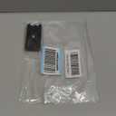 Cable Clamp Quick Release Plate Locker DSLR Camera Online Photographing Universal Camera Data Cable Fixer