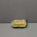 Yetonamr Easter Eggs Toys for Babies Boys Girls Kids, Toddler Easter Basket Stuffers Prefilled Easter Eggs with Toys Inside Filled Infant Montessori Toys Gifts for Toddlers Babies Boys