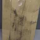 Mask Fins Snorkeling Gear for Adults Men Women, Panoramic View Diving Mask, Anti-Fog Dry Top Snorkel, Adjustable Freediving Swimming Fins/Flippers, Travel Bags for Lap Swimming (ML/XL(9-13))