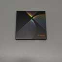 TORRAS 2025 Flagship Magnetic Phone Grip Ring Holder Kickstand [2Sided Magnetic] [360 Rotation] Fit for MagSafe Accessories for iPhone 17 16 15 14 13 12 11 Samsung, Google, Blue