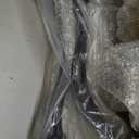 Waltyotur Front Suspension Lower Control Arm Rod Replacement for GS300 2000-2005