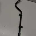 Solo 4900454 Backpack Sprayer Fold-away Handle