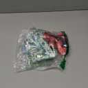 Retractable Waterproof Lanyard with ID Badge Reel Holder & Detachable Buckle for Ships Key Cards, Cruise Essentials & Must Have Accessories (4 Colors)