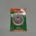 Fluidmaster 5403 3-Inch Water Saving Long Life Toilet Flapper