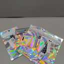 Bible Verse BraceletWearable Bible Verse Bracelet with NFC,for Men,Women,Teens,Daily Spiritual Energy Scripture Bracelets(Bible verse Bracelets Black)