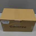 Small Casserole Dishes for Oven - 30 Oz Ceramic Baking Dish with Handles - 9x5 Rectangular Mini Bakeware for Lasagna, Au Gratin, Meal Prep - Portion Control & Personal Serving, Set of 2