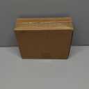 Corner Clamp for Woodworking, 90 Degree Corner Clamp, Aluminum Alloy 4 Pack 5.5"x 5.5" Positioning Squares Right Angle for Woodworking Tools, for Picture Frame, Box, Cabinets, Drawers