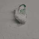 Fan Favorite in My Showgirl Eratshirts Set for Womens Graphic, White, S