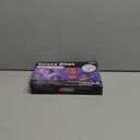 JOYIN Slime Party Favors, 24 Pack Galaxy Slime Ball - Stretchy, Non-Sticky, Mess-Free, Stress Relief, and Safe - Toys for Girls and Boys - Easter, Classroom Reward, Party Supplies, Valentines