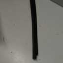 W10864081 Dishwasher Gasket Door Seal Replaces W10835073 Fit for Whirl-pool