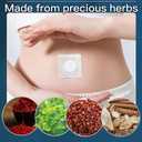 50 Count Slimming Patch