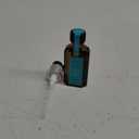 Moroccanoil Treatment