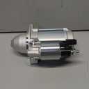 17922 New Starter Motor for BMW X6 X5 X3 X1 Z4 740 730 630 635 530 528 525 523 520 335 330 325 323 320 318 316 135 130 125 120 118 116 2004-2016 OE#: 428000-1760 12412344243 (YWD7013)
