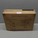 Toilet Safety Rails, Adjustable Toilet Frame for Elderly, Seniors, Handicap & Disabled, Foldable Handicap Toilet Handles Fit Any Toilets (300 LB) (Gray)