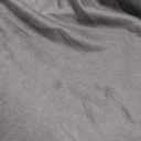 Linsery Women Hoodies Sweatsuit Long Sleeve Hooded Matching Joggers Sweatpants 2 Piece Tracksuit Sets Large