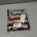 Infant Toddler Baby Girl Oversized Sweater Long Sleeve Sweaters Fall Winter Tops Clothes (5-6 Years, 03-brown)