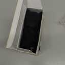 Calvin Klein Men's Cotton Stretch 3-Pack Boxer Brief (Medium)