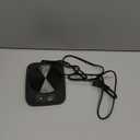 Candle Warmer & Coffee Mug Warmer, Electric Coffee Warmer with Aluminum Metal Panel, 131 Beverages Coffee Warmer for Heating Candle, Coffee, Milk, Tea, Cocoa, for Coffee Lovers (A20)