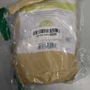 Earthley Wellness, Dishwasher Detergent, Eco-Friendly, Pure, Certified Organic Dish Detergent (60 Loads, Lemon-Thyme)