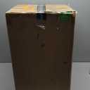 phrozen Sonic Mini 8K LCD Resin 3D Printer, 7.1" Monochrome LCD, Tabletop 3D Resin Printer with 22m XY Resolution, 6.5 * 2.8 * 7.1 Inch Printing Volume for Models, Miniatures and Action Figures