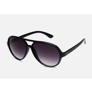 Livho Classic Polarized Aviator Sunglasses for Women Men, Retro Trendy Aviators Shades SJ2201