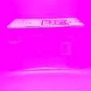 4500 Sq.Ft. 2025 Energy Star Dehumidifier for Basement with Drain Hose, Max 115 Pints/D Dehumidifier for Large Room, [45dB Quiet Compressor], 1.7 Gallons Water Tank, Auto-restart, Black