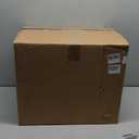 Pool Vacuum for Above Ground Pool, Lasts Up to 180 Mins, Self-Parking, LED Indicator, Wall Climbing Above Ground Pool Vacuum for Inground Pools, Robotic Pool Cleaner for Pools up to 2000 Sq.ft