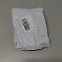 ABOOFAN 12 Pcs Deer Head Bottle Opener Antler Beer Opener Portable Beer Bottle Openers Christmas Gadgets Cool Bottle Openers Christmas Tin Opener The Wine Travel Can Opener Zinc Alloy