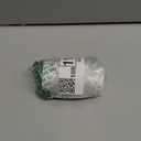 EXUVIANCE Pore Refining & Clarifying Water Gel 1.8 Ounce (Pack of 1)